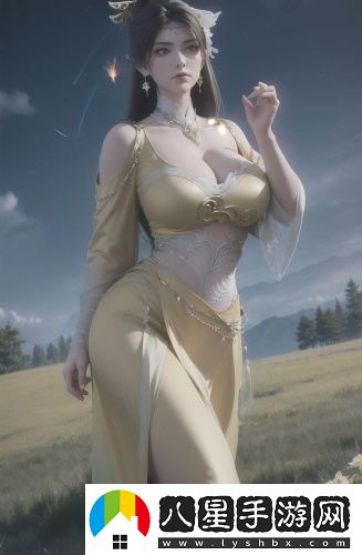 歐洲iphone無(wú)限次觀(guān)看