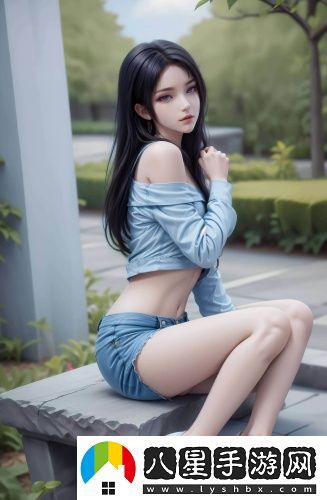 國內永久在線(xiàn)免費cm在線(xiàn)播放最新版