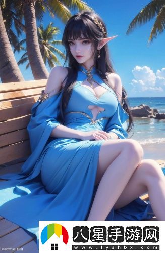 國產(chǎn)久自偷自偷綜合高清在線(xiàn)播放