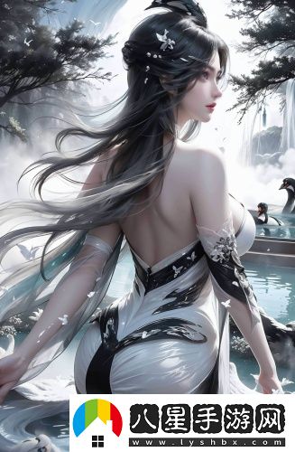 在線(xiàn)觀(guān)看視頻的免費網(wǎng)站ppt免付費版