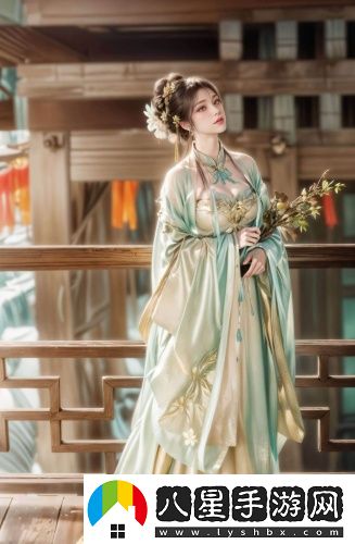 成人直接觀(guān)看入口高清推薦版