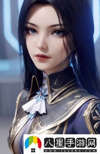 免費源碼資源源碼站在線(xiàn)海外版