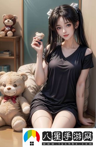 中文無(wú)字幕視頻素材免費無(wú)限看