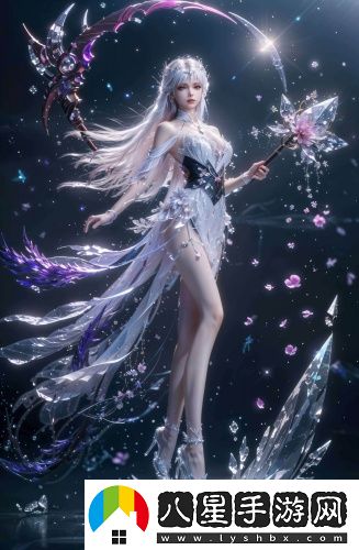 免費特黃特色一級二級調色在線(xiàn)觀(guān)看免費版