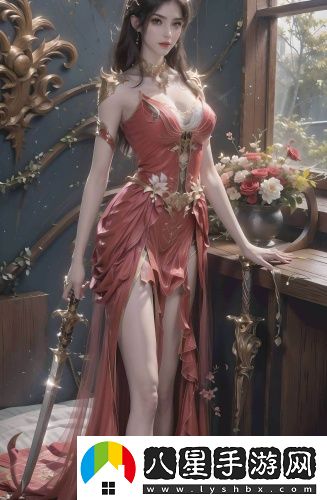 雛鳥(niǎo)pro21幼兒隱藏入口超清流暢版