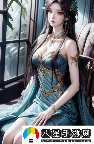 綠巨人導福航網(wǎng)站入口免費最新版