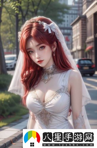 成都私人小影院品牌加盟免費原創(chuàng  )傳媒版