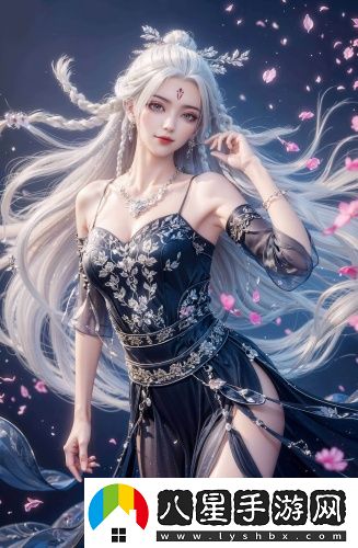 成品人視頻免費看100部國語(yǔ)版免費看