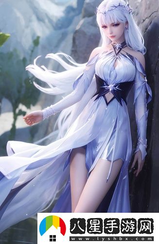 蜜桃肉夾饃國語(yǔ)中文版