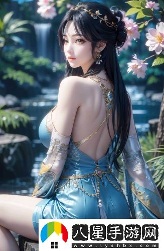 9么免費版本原創(chuàng )精品版