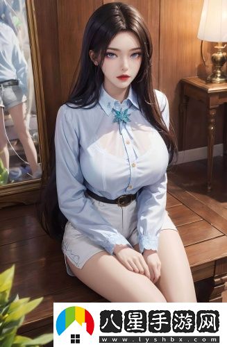 魅影直播app下載新版本無(wú)損畫(huà)質(zhì)版