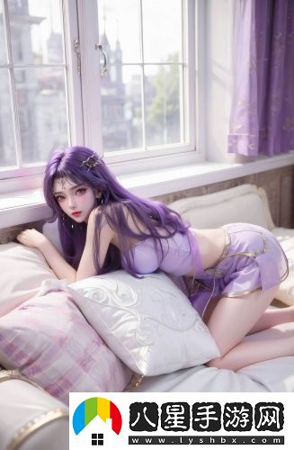 國產(chǎn)5毛特效片無(wú)限次點(diǎn)播版