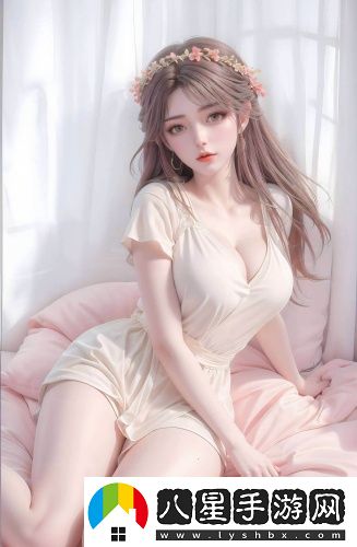 **精品高清資源免費看