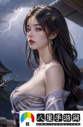 蕾視頻app安裝免費觀(guān)看完整版