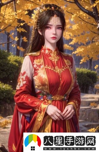 蘑菇成視頻9入口華語(yǔ)版