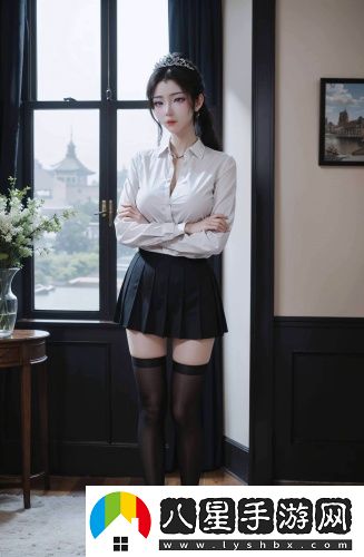 蘑菇mogu2直接進(jìn)入深夜版在線(xiàn)觀(guān)看