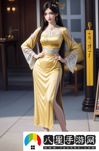 免費直接觀(guān)看不用下載無(wú)限次點(diǎn)播版