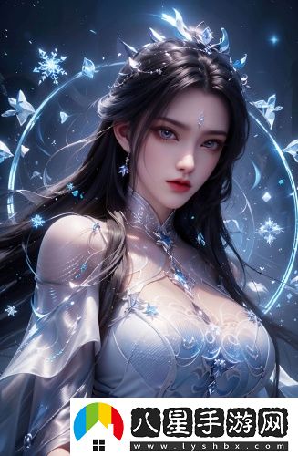 一親二膜三叉四膜五注射在線(xiàn)觀(guān)看高清版