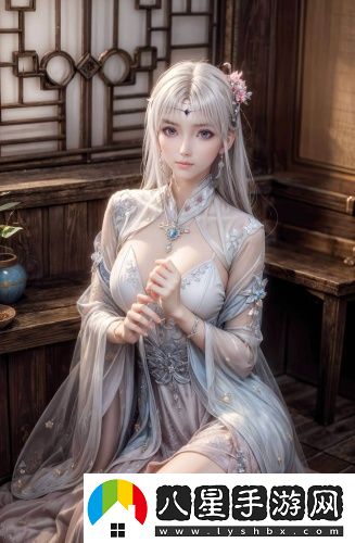 島國一區原創(chuàng  )完整版