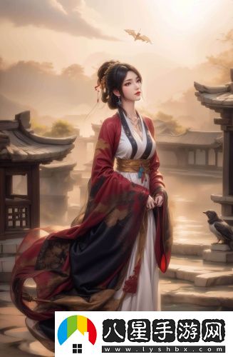 觀(guān)看免費版無(wú)人區高清永久資源版