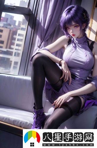 國產(chǎn)老婦中字版在線(xiàn)看