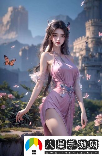 免費60分鐘不帶了套免費觀(guān)看版