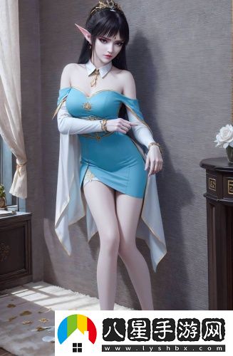 蜜芽入口3秒自動(dòng)進(jìn)入在線(xiàn)觀(guān)看