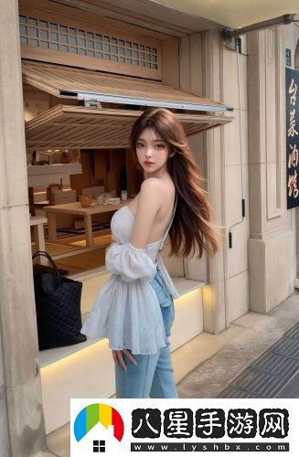 已滿(mǎn)18點(diǎn)此進(jìn)入甸伊攝像頭免費無(wú)限看