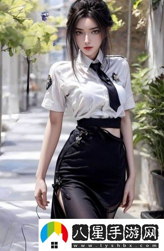 w71噴槍w77噴嘴入口無(wú)限次點(diǎn)播版