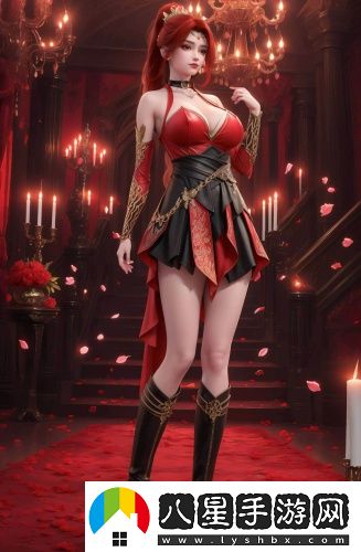 無(wú)聲無(wú)字幕高清視頻素材深夜版在線(xiàn)觀(guān)看