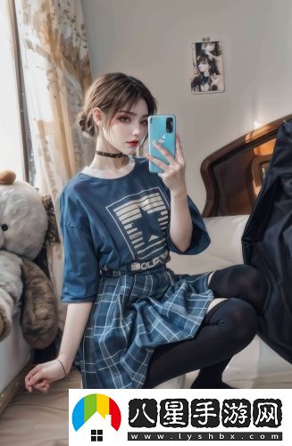 男生女生一起差差30分鐘輪滑鞋在線(xiàn)觀(guān)看免費版