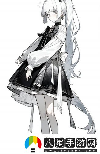 浮亂公共廁所無(wú)限制觀(guān)影