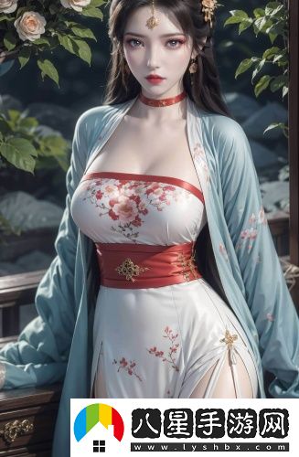 b站全國免費入口不收費原創(chuàng )劇情版