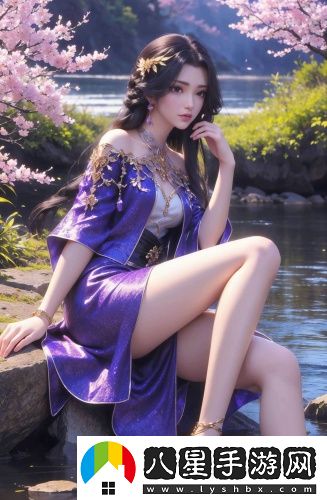 蕾視視頻app安裝免費播放超清版