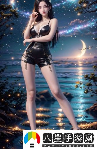 51視頻在線(xiàn)觀(guān)看免流量版