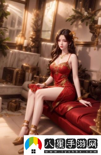 911短視頻在線(xiàn)播放中文版