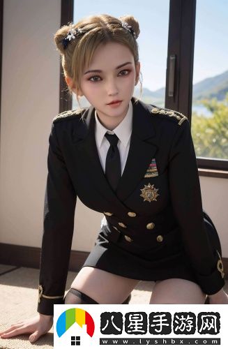 蘑菇成視頻9入口無(wú)遮擋版