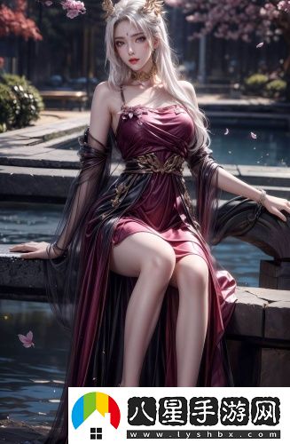 果凍產(chǎn)精國品免費入口2023最新版紳士尊享版