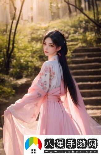 81制片廠(chǎng)短視頻無(wú)廣告專(zhuān)業(yè)版