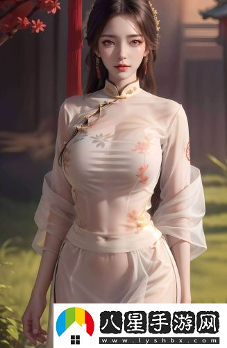 嗶哩嗶哩2永久免費的免費播放精品版