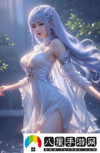 2024永久免費access進(jìn)銷(xiāo)存全集完整版