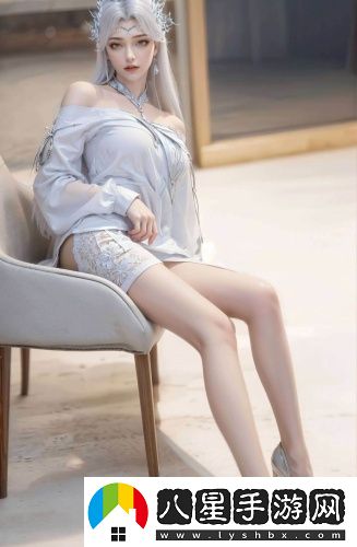 蒙陰紅水蜜桃最新視頻無(wú)損畫(huà)質(zhì)版