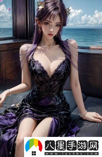 中文日產(chǎn)幕無(wú)線(xiàn)碼1區永久免費版