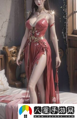 在線(xiàn)免費源碼資源源碼站最新版地址