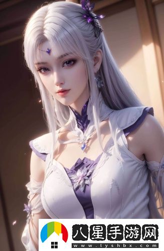 solidworks永久免費版免費播放超清版