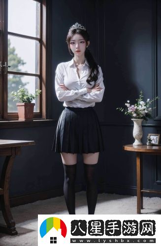 十大免費黃色軟件原創(chuàng )劇情版