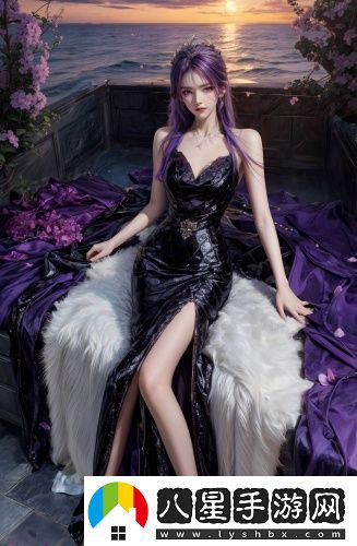 九色鹿免費觀(guān)看電影超清流暢版