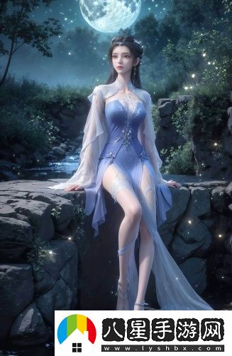 特黃無(wú)毛一清二楚在線(xiàn)觀(guān)看劇情創(chuàng  )新版