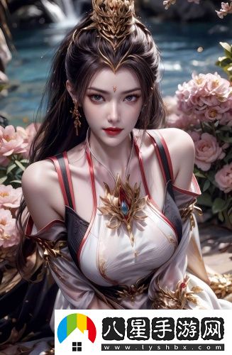 夜月視頻無(wú)限次數版