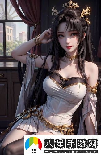 無(wú)人區高清免費看完整版高清無(wú)限版